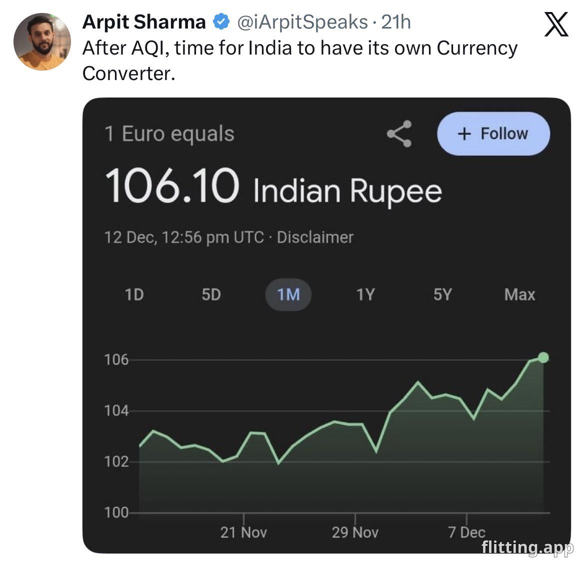 "भारत में छोटे-छोटे कदम विकसित भारत की दिशा में बढ़ने की यात्रा"