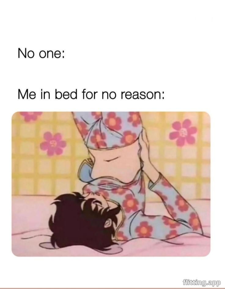 "Problems I can relate to on a deep level"